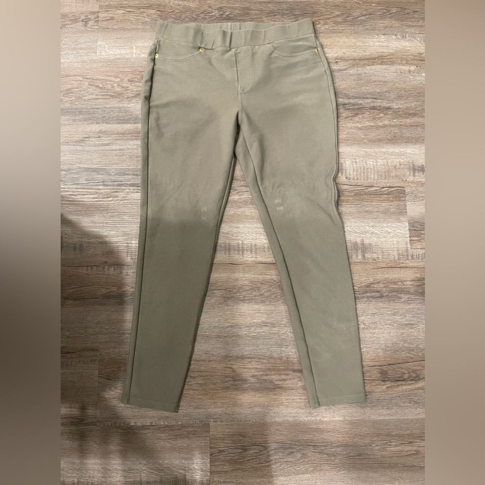 Micheal kors pants